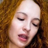 Vivian Cruz Nackt