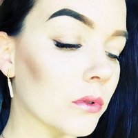 Vivian Dubois Nackt
