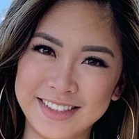 Vivian Yu Nackt