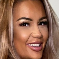 vivianangelica Nackt
