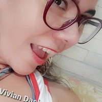 viviandash Nackt