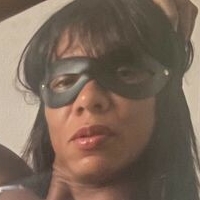 viviane_brigido Nackt