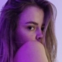 Viviane Costa Nackt