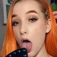 Vivianna Pixie Nackt