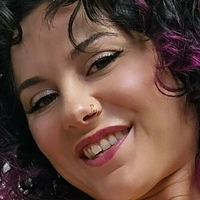 vivianna_vixen Nackt