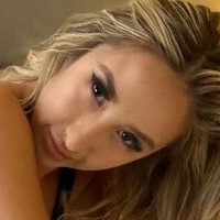 Viviannesummers Nackt