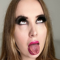 Vivianroseofficial Nackt