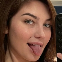 Vivianxxtaylor Nackt