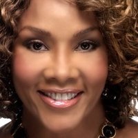Vivica Fox Nackt