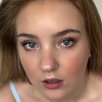 Vivien_esc Nackt