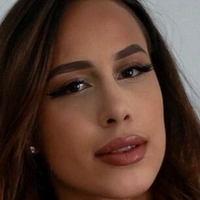 Vivien Hupczik Nackt
