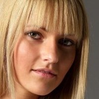 Vivien Sasdi Nackt