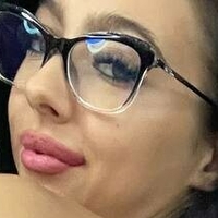 vivyluna Nackt