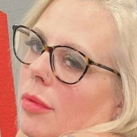 vix_cin Nackt