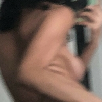 Vixen Keen Nackt