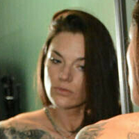 vixen_may69 Nackt