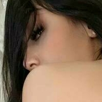 vixendrea Nackt