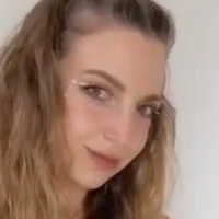 vixenemma Nackt