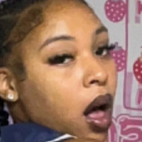 vixenkayb Nackt