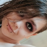 vixenpvnk Nackt