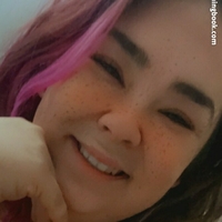 vixenqueenie Nackt