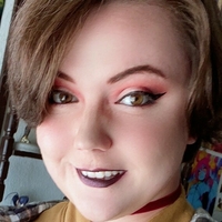 vixenshelbyfree Nackt