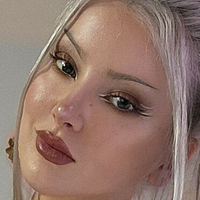 vixenvirago | vixen virago Nackt