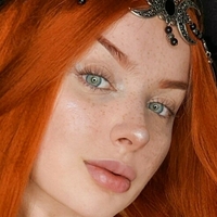 Vixenvirago Nackt