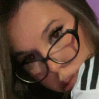 vixxalatina Nackt