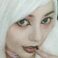 vixxenvalkyrievip Nackt