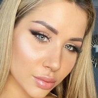 Vlada Miravi Nackt
