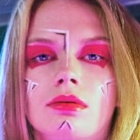 Vlada Votrina Nackt