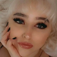 vladdrac__ Nackt