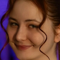 Vladislava _661 Nackt