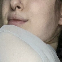 Vladochka Nackt