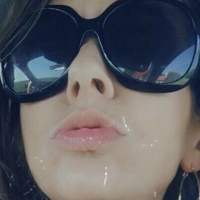 vlildiamond Nackt