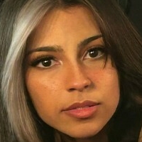 Vlogigurl Nackt