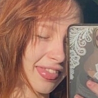 vmberr Nackt