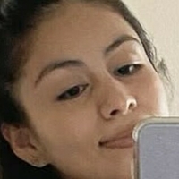 Vogue_bivi Nackt