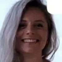 Voiceangelica Nackt