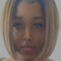 volaprettykitty Nackt