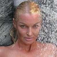 Volochkova Anastasia Nackt