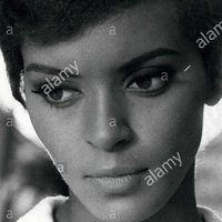 Vonetta McGee Nackt