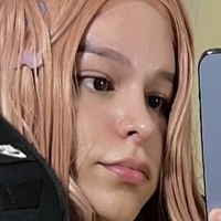 vonshweetz Nackt