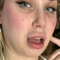 vore-acious-clips Nackt