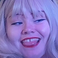 vortexxofscarlett Nackt