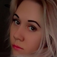 Vrednashka Nackt