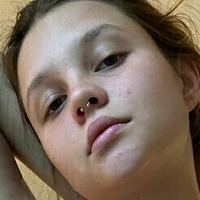 Vrushka Nackt