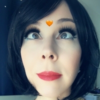 vuko_ Nackt