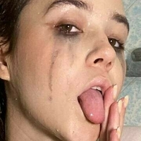 vulgar_nun Nackt